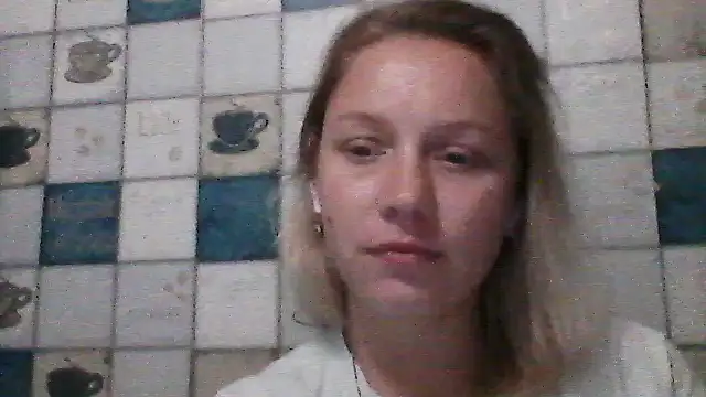 Anna_wey webcam