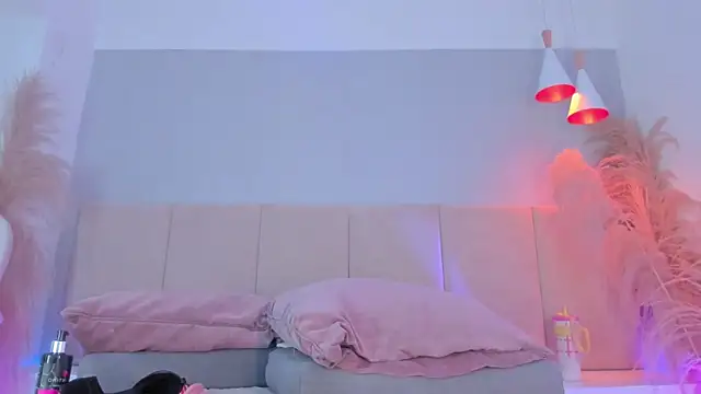 emmiily_z webcam