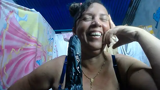 alina_maturehot webcam