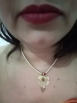 simaran_sexy webcam