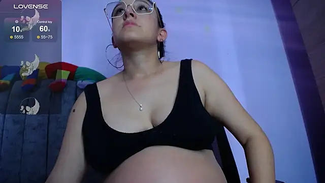 HairyKitty__ webcam