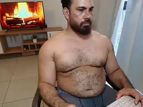 max_love255 webcam
