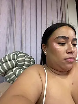 Zoey_thompson webcam