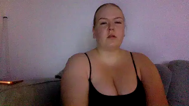 gracelovesxx webcam