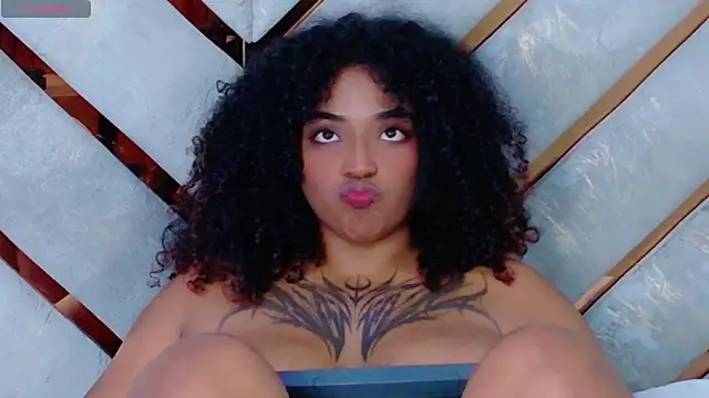 Cristal-Jonnes webcam