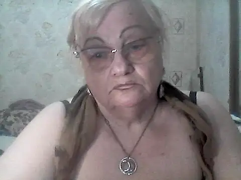NatalieNorth webcam