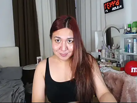 stellahugeX webcam