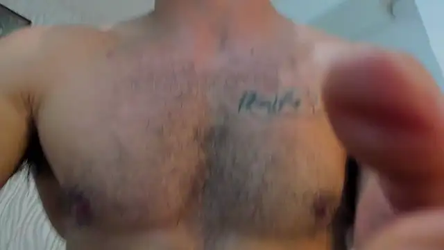 dylan_jacobx webcam
