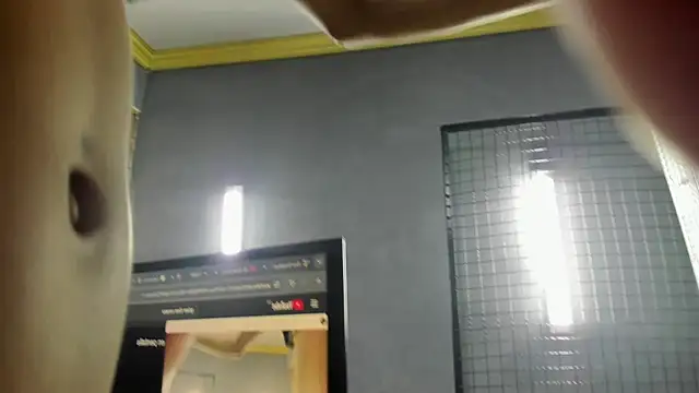 Violett_Salvatore webcam