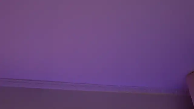 okerriella webcam