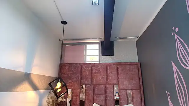 Hanna_Lee__ webcam