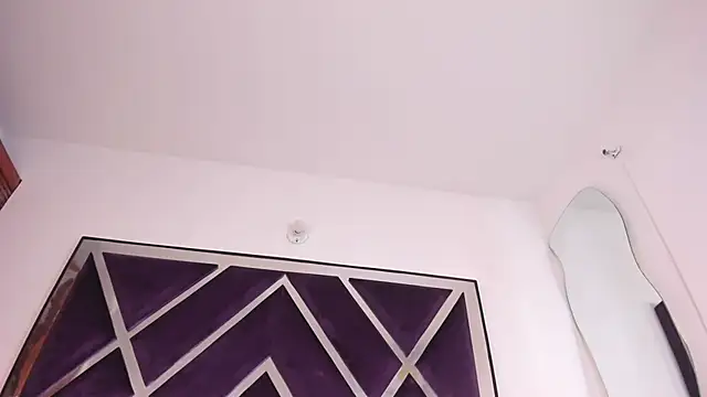 noa_roseasm webcam