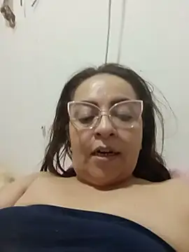 tany90 webcam