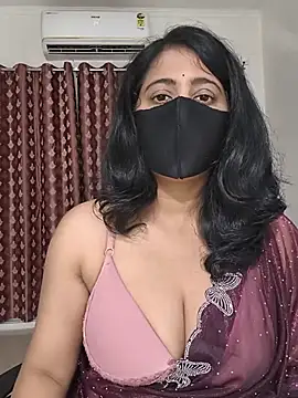 cute-maanvi - Cute-Maanvi's free webcam - UK Sex Cams