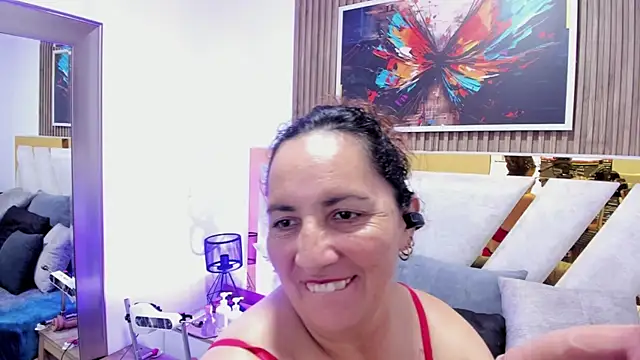 Luna_Naughty1 webcam