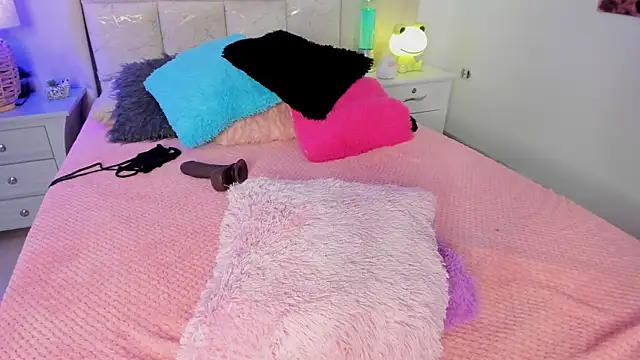 bell_popperr_ webcam