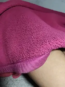 POOJACOUPLE webcam