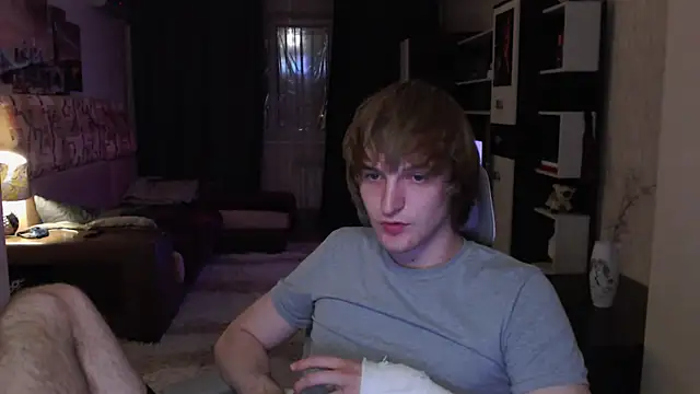Playersuperstar webcam