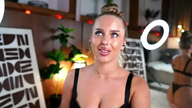 404babe webcam
