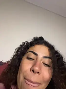 A_maddy webcam