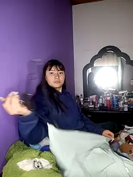 Zulema_R1 webcam