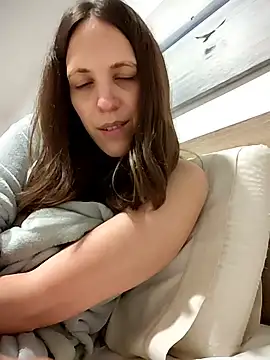 lauflor