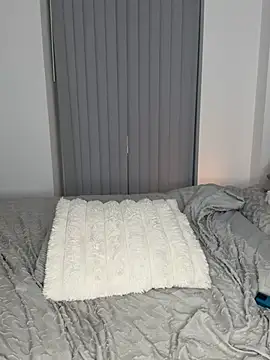 SexySaraxxoo webcam