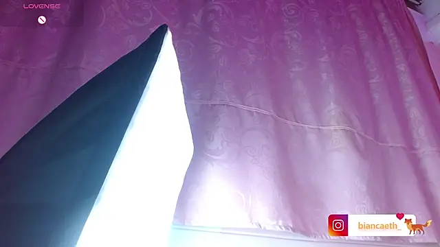 Bianca_Ethan webcam