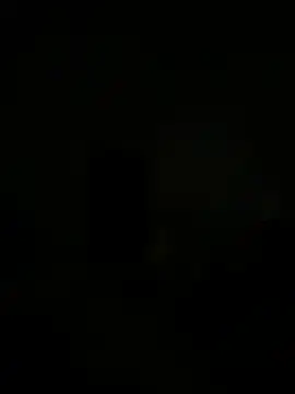 Big_Dick_Titan webcam