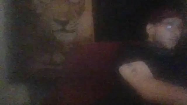 ThrowedWorldWide webcam