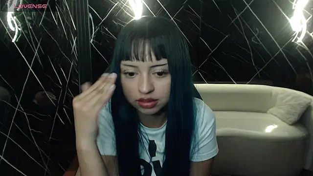 _ceeleste_cute_ webcam