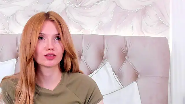 MelissaLiss webcam