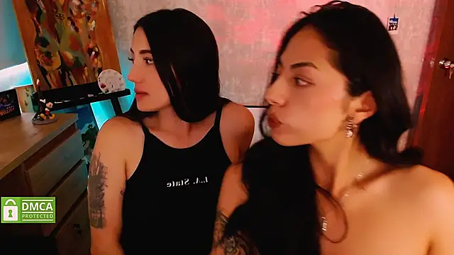 natval6 webcam
