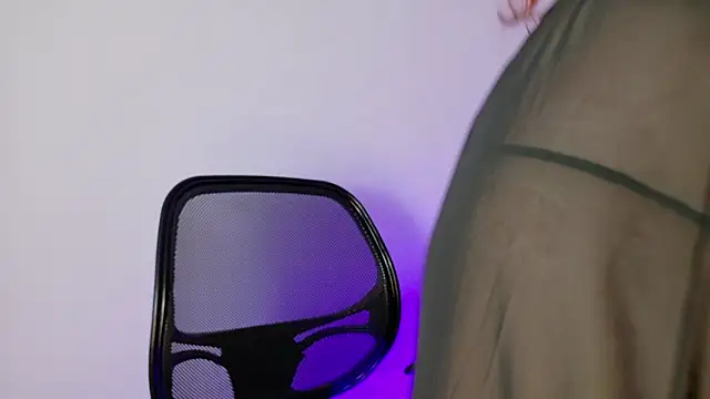 Kitty-Sin webcam