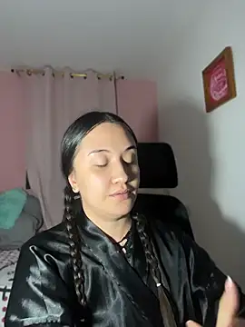 melody_fox26 - Melody_Fox26's free webcam - UK Sex Cams