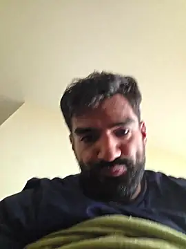 piggylatino webcam
