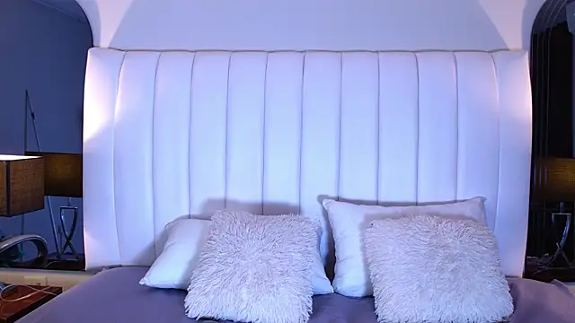 Abby_evans05 webcam