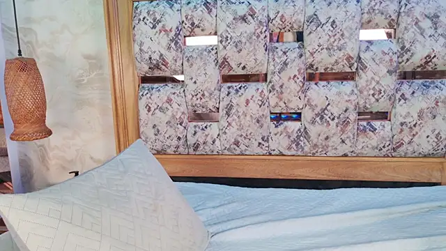 emily_dempsey webcam