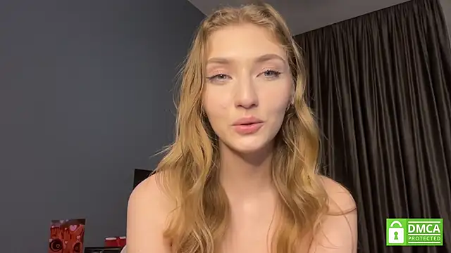 AveryBerkson webcam