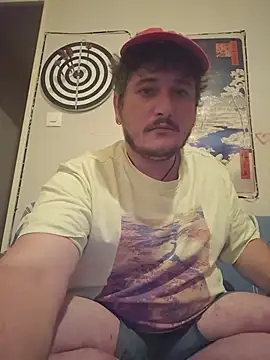 damslebambou webcam