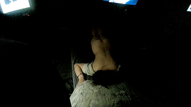 maannn8962 webcam