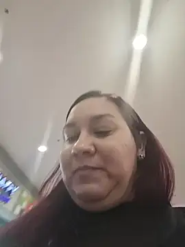 sharon_G webcam