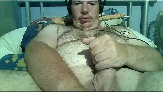 mrhardcock12 webcam