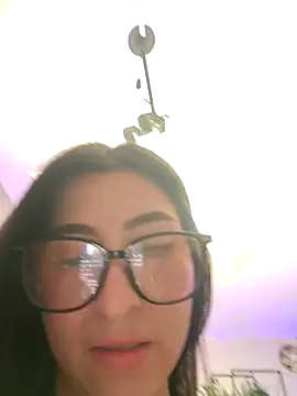 goodgirl22__ webcam