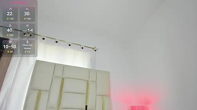 julian_xx webcam