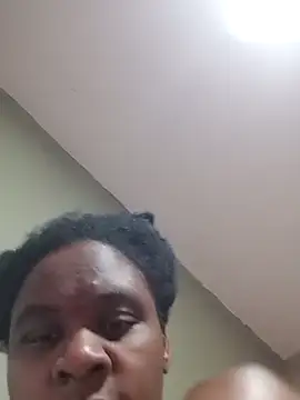 princess-boobz webcam