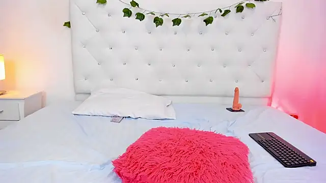 sultryebony_6 webcam