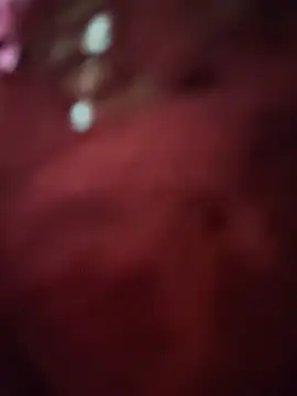 Cataleya_16 webcam