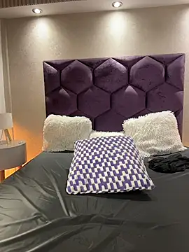 Dominik_Souza webcam