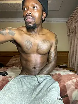 -HIIM- webcam
